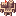 洛陽【】